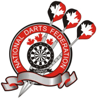 Click here to go to the NDFC!