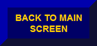 BACK TO DARCMAN.COM!!!!